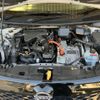 nissan aura 2023 -NISSAN--AURA 6AA-FSNE13--FSNE13-570881---NISSAN--AURA 6AA-FSNE13--FSNE13-570881- image 30