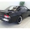 nissan skyline 1990 -NISSAN--Skyline HCR32--HCR32-061197---NISSAN--Skyline HCR32--HCR32-061197- image 38