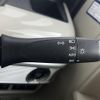 suzuki spacia 2018 -SUZUKI--Spacia DAA-MK53S--MK53S-106541---SUZUKI--Spacia DAA-MK53S--MK53S-106541- image 5
