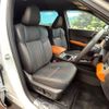 mitsubishi outlander-phev 2023 CFJ1731886 image 7