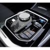 bmw bmw-others 2025 CFJ1819793 image 14