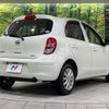 nissan march 2012 -NISSAN--March DBA-NK13--NK13-007948---NISSAN--March DBA-NK13--NK13-007948- image 18
