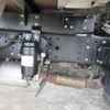 mitsubishi-fuso canter 2016 GOO_NET_EXCHANGE_0404510A30250412W001 image 40