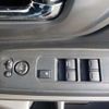 honda n-box-slash 2016 -HONDA--N BOX SLASH DBA-JF1--JF1-9002667---HONDA--N BOX SLASH DBA-JF1--JF1-9002667- image 7