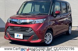 daihatsu thor 2018 -DAIHATSU--Thor DBA-M900S--M900S-0038156---DAIHATSU--Thor DBA-M900S--M900S-0038156-