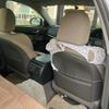 toyota mark-x 2010 CFJ1676862 image 11