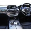 bmw 7-series 2016 quick_quick_7A30_WBA7A22030G751067 image 15