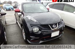 nissan juke 2013 -NISSAN--Juke NF15--NF15-152484---NISSAN--Juke NF15--NF15-152484-