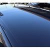 toyota hilux-surf 2000 CFJ1832429 image 18