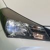 toyota vitz 2014 -TOYOTA--Vitz DBA-NSP130--NSP130-2166345---TOYOTA--Vitz DBA-NSP130--NSP130-2166345- image 12