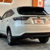 toyota harrier 2014 -TOYOTA--Harrier DBA-ZSU60W--ZSU60-0026439---TOYOTA--Harrier DBA-ZSU60W--ZSU60-0026439- image 13