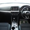 mazda cx-5 2015 -MAZDA--CX-5 LDA-KE2AW--KE2AW-204065---MAZDA--CX-5 LDA-KE2AW--KE2AW-204065- image 7