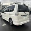 nissan serena 2015 -NISSAN--Serena DAA-HFC26--HFC26-279058---NISSAN--Serena DAA-HFC26--HFC26-279058- image 15