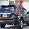 toyota land-cruiser-prado 2020 -TOYOTA--Land Cruiser Prado CBA-TRJ150W--TRJ150-0114334---TOYOTA--Land Cruiser Prado CBA-TRJ150W--TRJ150-0114334- image 3