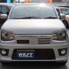 suzuki alto 2016 quick_quick_DBA-HA36S_HA36S-875530 image 5