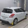 suzuki swift 2015 -SUZUKI 【福井 501ﾅ4888】--Swift CBA-ZC32S--ZC32S-309328---SUZUKI 【福井 501ﾅ4888】--Swift CBA-ZC32S--ZC32S-309328- image 2