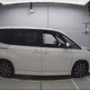 toyota voxy 2023 -TOYOTA 【浜松 302ﾀ 254】--Voxy 6BA-MZRA90W--MZRA90-0048964---TOYOTA 【浜松 302ﾀ 254】--Voxy 6BA-MZRA90W--MZRA90-0048964- image 8