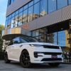 land-rover range-rover 2024 -ROVER--Range Rover 3CA-L123WA--SAL1A2AW4RA183385---ROVER--Range Rover 3CA-L123WA--SAL1A2AW4RA183385- image 20