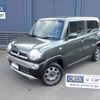 suzuki hustler 2018 -SUZUKI--Hustler DAA-MR41S--MR41S-288108---SUZUKI--Hustler DAA-MR41S--MR41S-288108- image 1