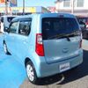 suzuki wagon-r 2014 quick_quick_DBA-MH34S_MH34S-284922 image 3