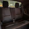 mazda cx-8 2018 -MAZDA--CX-8 3DA-KG2P--KG2P-114098---MAZDA--CX-8 3DA-KG2P--KG2P-114098- image 10