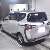 toyota sienta 2018 -TOYOTA 【京都 503ﾁ9779】--Sienta NSP170G-7170907---TOYOTA 【京都 503ﾁ9779】--Sienta NSP170G-7170907- image 2