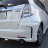 honda fit-hybrid 2012 TE5647 image 16