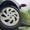 toyota aqua 2017 quick_quick_NHP10_NHP10-6685948 image 13