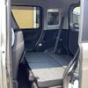 suzuki spacia 2019 CFJ1705820 image 12