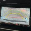 subaru forester 2020 quick_quick_5BA-SK9_SK9-031394 image 4