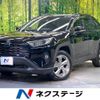 toyota rav4 2019 -TOYOTA--RAV4 6BA-MXAA54--MXAA54-5005171---TOYOTA--RAV4 6BA-MXAA54--MXAA54-5005171- image 1