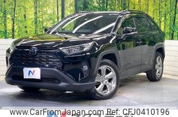 toyota rav4 2019 -TOYOTA--RAV4 6BA-MXAA54--MXAA54-5005171---TOYOTA--RAV4 6BA-MXAA54--MXAA54-5005171-