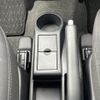 mazda demio 2010 CFJ1005843 image 23