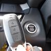 nissan roox 2024 -NISSAN--Roox 5AA-B44A--B44A-0538445---NISSAN--Roox 5AA-B44A--B44A-0538445- image 10