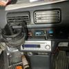 honda acty-truck 1998 CFJ1650594 image 12
