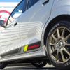 suzuki alto-works 2016 CFJ1808155 image 11