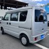 mazda scrum-van 2011 -MAZDA--Scrum Van EBD-DG64V--DG64V-420507---MAZDA--Scrum Van EBD-DG64V--DG64V-420507- image 4