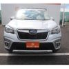 subaru forester 2019 -SUBARU--Forester 5AA-SKE--SKE-009547---SUBARU--Forester 5AA-SKE--SKE-009547- image 9