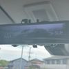 mitsubishi delica-mini 2023 CFJ1734035 image 8