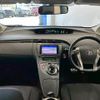 toyota prius 2014 quick_quick_DAA-ZVW30_ZVW30-5747257 image 2