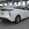 toyota prius 2018 quick_quick_DAA-ZVW50_ZVW50-6150377 image 8