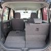 suzuki wagon-r 2016 -SUZUKI--Wagon R DBA-MH34S--MH34S-519745---SUZUKI--Wagon R DBA-MH34S--MH34S-519745- image 20