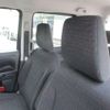suzuki spacia 2021 -SUZUKI 【三河 581】--Spacia 5AA-MK53S--MK53S-340145---SUZUKI 【三河 581】--Spacia 5AA-MK53S--MK53S-340145- image 7