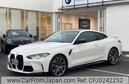 bmw m4 2022 quick_quick_52AZ30_WBS32AZ090CJ55699