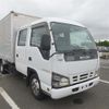 isuzu elf-truck 2006 CFJ1443300 image 1