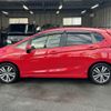 honda fit 2014 -HONDA--Fit DAA-GP5--GP5-3096388---HONDA--Fit DAA-GP5--GP5-3096388- image 8