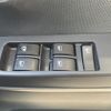 daihatsu mira-e-s 2022 quick_quick_5BA-LA350S_LA350S-0297714 image 16