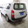 toyota probox-van 2020 -TOYOTA--Probox Van 6AE-NHP160V--NHP160-0015049---TOYOTA--Probox Van 6AE-NHP160V--NHP160-0015049- image 3