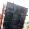 isuzu elf-truck 2013 -ISUZU--Elf TKG-NKR85AN--NKR85AN-7034237---ISUZU--Elf TKG-NKR85AN--NKR85AN-7034237- image 17