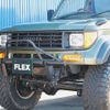 toyota land-cruiser-prado 1995 CFJ1588604 image 11